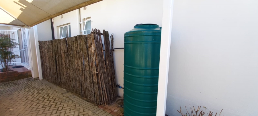 3 Bedroom Property for Sale in Panorama Free State